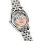 thumbnail image 4 of Reloj J997/2 Jaguar Swiss Negro Mujer Automático, 4 of 5