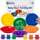thumbnail image 1 of Set de Clasificación Baby Bear Learning Resources de 108 Piezas, 1 of 3