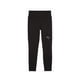 thumbnail image 1 of Calzas Deportivas Puma Mujer Train All Day Essentials HW 7/8 negro XL, 1 of 6