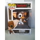 thumbnail image 3 of Figura pop de vinilo Funko Gremlins Gizmo para niños mayores de 5 años, 3 of 3