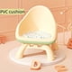 thumbnail image 1 of Multi-Functional Baby Eating Table Dining Chair Stool - Perfect for Home Use!, 1 of 3