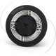 thumbnail image 2 of Cabezal de corte AutoCut C6-2 Easy Load compatible con Stihl FS38 FS40 FS50 FSE81. Reemplaza 4006 710 2126., 2 of 5