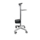 thumbnail image 5 of Carro Para Monitor De Signos Vitales M6 M9, 5 of 9