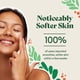 thumbnail image 2 of Sérum LUMA & LEAF Clear Slate Niacinamida para rostro, 2 of 9