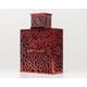 thumbnail image 1 of Perfume RAYHAAN Crimson Eau de Parfum, 100 ml, en aerosol, unisex, 1 of 3