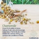 thumbnail image 4 of Bálsamo de sebo para bebé AzulBotanicals Lavanda y Manzanilla 50 ml, 4 of 8