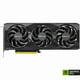 thumbnail image 2 of Tarjeta de Video PNY Nvidia GeForce RTX 5070 OC Triple Fan, 12GB GDDR7, 192-bit, PCI-e 5.0, 2 of 6
