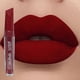 thumbnail image 3 of Paq 24 Labiales Mate Intransferible 24 H Larga Duración ALJ, 3 of 3