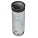 thumbnail image 1 of Vaso Mug Huron 2.0 Acero Inoxidable Contigo 590 Ml, 1 of 3