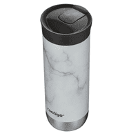 Vaso Mug Huron 2.0 Acero Inoxidable Contigo 590 Ml