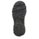 thumbnail image 4 of Plantilla de espuma viscoelástica negra Shoe Dr. Scholl's Sebastian para hombre, 4 of 9