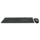 thumbnail image 1 of KIT ALAMBRICO PHILCO TECLADO + MOUSE, 1 of 3