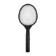 thumbnail image 2 of Matamoscas Bug Zapper Para El Hogar Potente Rejilla De 1500 V Seguro Al Tacto, Negro, 2 of 5