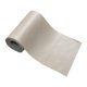 thumbnail image 1 of Piano Keyboard Anti Dust Cover Cubier De Tecla Para Piano De Piano De Piano White White, 1 of 5