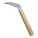 thumbnail image 3 of Herramienta de de mano Extractor de deshierbe de de césped Herramienta de deshierbe de mano de jardín Multipropósito de deshierbe japonesa, 3 of 5