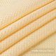 thumbnail image 5 of Cortina NANAN Waffle Impermeable para Media Ventana 76 × 76 cm (Juego de 2), 5 of 7