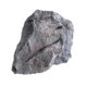 thumbnail image 1 of Roca Artificial Ligera De PU Con Textura Natural Para Estaciones Decorativas, Casas, Estilo D, 1 of 5