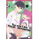 thumbnail image 1 of Manga Viz Media Tú y yo somos polos opuestos, Vol. 1, 1 of 1