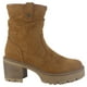 thumbnail image 1 of Botin Chalada Mujer Trini-20 Tostado Casual, 1 of 7