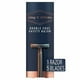 thumbnail image 1 of King C. Gillette Double Edge Safety Razor Mango cromado con 5 paquetes de recargas recubiertas de platino King C. Gillette King C. Gillette, 1 of 2