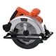 thumbnail image 1 of SIERRA CIRCULAR 185M 1300W TOYAKI, 1 of 2