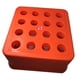 thumbnail image 2 of Caja de Almacenamiento para Portaherramientas CNC, 2 of 3