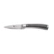 thumbnail image 1 of Cuchillo Mondador Acero Inoxidable 9cm Harley, 1 of 2