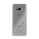 thumbnail image 5 of Galaxy S8 Sm-g950u 64gb T-mobile Restaurado (reacondicionado), 5 of 6