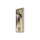 thumbnail image 3 of Case Transparente Samsung Galaxy S24 Ultra, 3 of 4