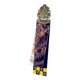 thumbnail image 5 of Marca el escudo de Hogwarts de Harry Potter de la Colección Noble, 5 of 5