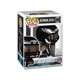 thumbnail image 2 of Figurilla Epic Collectibles Jalen Hurts 10 cm, 2 of 5