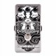 thumbnail image 2 of Pedal Overdrive Catalinbread Dirty Little Secret Foundation, 2 of 2