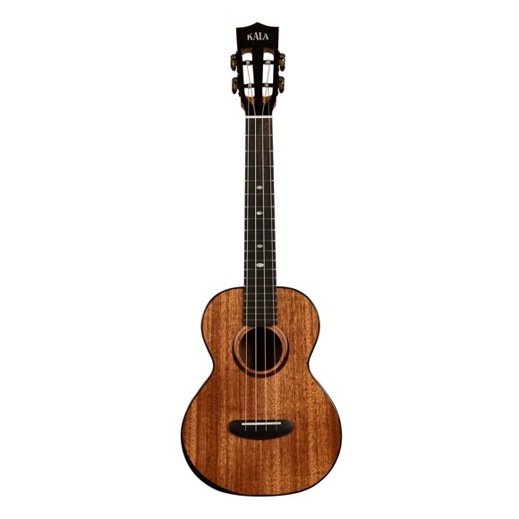 Ukelele Tenor Ka-CT-SMH-TG Kala