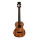 thumbnail image 1 of Ukelele Tenor Ka-CT-SMH-TG Kala, 1 of 4