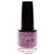 thumbnail image 3 of Esmalte de uñas Diego dalla Palma 361 Amethyst Nails 15ml, 3 of 3