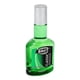 thumbnail image 1 of After Shave Classic 100 Ml Brut., 1 of 2