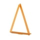 thumbnail image 1 of Molde Cortador De Pan Triangular, Herramienta Para Hacer Pasteles, Molde Para Hornear Para Cocina Y Hogar, 1 of 3