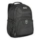 thumbnail image 1 of Mochila Porta Laptop New Q7 40L Negro Head, 1 of 8