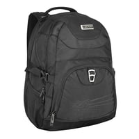 Mochila Porta Laptop New Q7 40L Negro Head