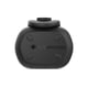 thumbnail image 1 of Sensor De Velocidad Para Bicicleta Dura Bluetooth Ip67 A Prueba De Agua, 1 of 6