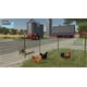 thumbnail image 2 of Juego Farming Simulator 23 Nintendo Switch Edition, 2 of 6