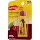 thumbnail image 4 of Bálsamo Labial Carmex Cereza 4 g (Pack de 2) SPF 15, 4 of 7