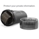 thumbnail image 5 of Prevención del robo de identidad Roller Guard Your ID Advanced 2.0, 5 of 9