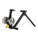 thumbnail image 2 of Rodillo Ciclismo Fluid 2 Smart Equipped Kit, 2 of 3