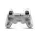 thumbnail image 2 of Joystick D-shock Control Alambrico Para Pc Usb Gris, 2 of 3