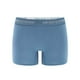 thumbnail image 2 of Pack de 6 Calzones Pantaleta Algodón Mujer, 2 of 3