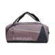 thumbnail image 2 of Bolso Mochila Marathon Malva Head, 2 of 8