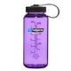 thumbnail image 1 of Botella de agua Nalgene Sustain Tritan sin BPA, 500 ml, color morado, 1 of 4