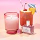 thumbnail image 5 of Perfume Le Monde Gourmand Rum Tropique 30 ml, 5 of 6