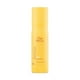 thumbnail image 1 of Shampoo Invigo After Sun Proteccion Uv 250ml, 1 of 2